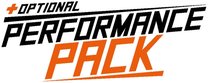 Performance Pack