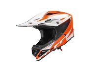 Dynamic-FX Helmet S/56