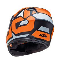 Factor Helmet L/60