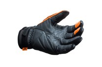 Radical X Gloves grey XL/11
