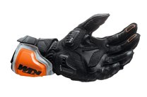 RSX Gloves XL/11