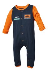 Replica Baby Romper Suit 56