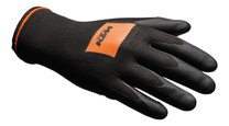 Mechanic Gloves XL/11