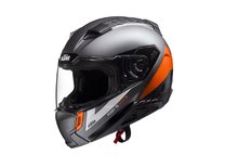 Apex Helmet XL/61