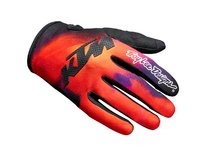 SE Slash Gloves orange XL/11