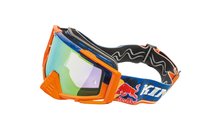 KINI RB Competition goggles OS