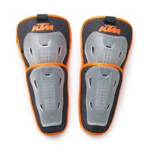 Chrániče loktů KTM velikost S