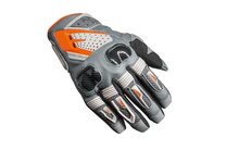 Racecomp Gloves M/9