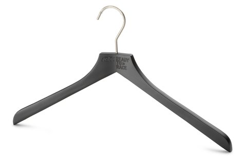 HANGERS SHIRT (10 PCS)