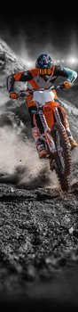 Motocross (SX) 2019 ICU Image Set