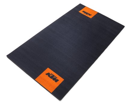 KTM CARPET BIG