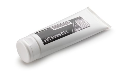 HANDWASCHPASTE 250 ML