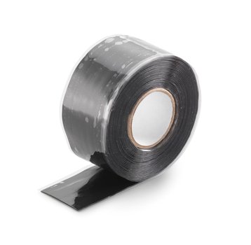 POWER REPAIR TAPE 3,65 M