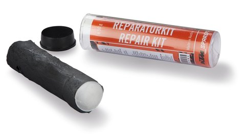 REPARATURKIT 56 G