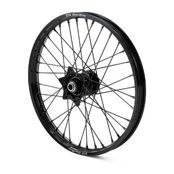 Factory Vorderrad 21&quot;