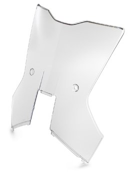 Windschild USA