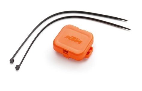 Einspritzdsenbox