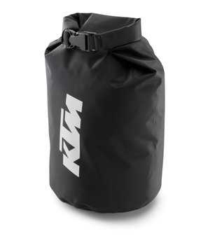 Tasche wasserdicht 4L