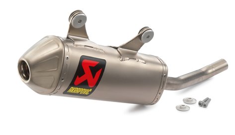 Akrapovic-Slip-On-Enddmpfer