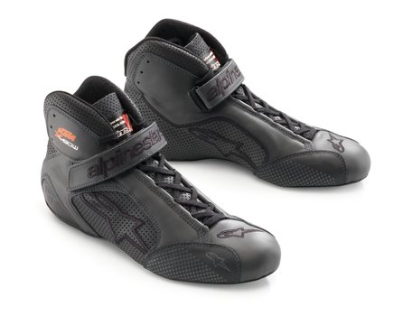 X-BOW RAC SHOES TECH1T 7/39