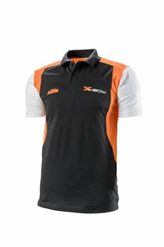 Corporate Polo XXL