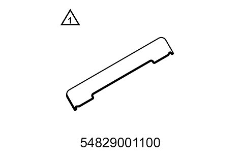 Einstelllehre 250