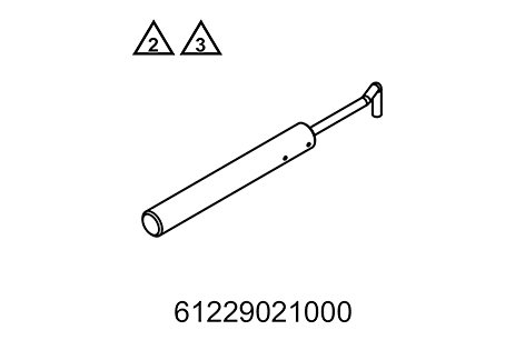 ENTRIEGELUNGSWERKZEUG