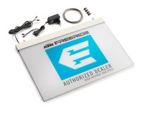 FREERIDE E SIGN