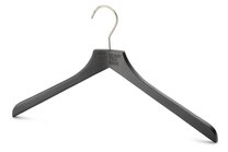 HANGERS SHIRT (10 PCS)