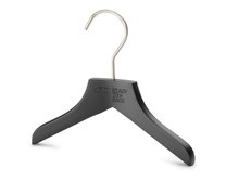 HANGERS BABY (10 PCS)