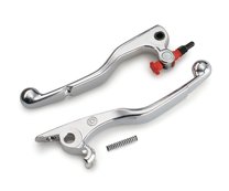 KUPPLUNGS/BREMSHEBELSET 03-11
