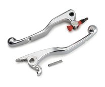 KUPPLUNGS/BREMSHEBELSET 05-08