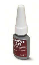 LOCTITE 243 BLAU  6CCM