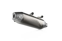 Akrapovic-Slip-On-Enddmpfer