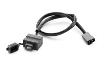 USB Steckdose 12V