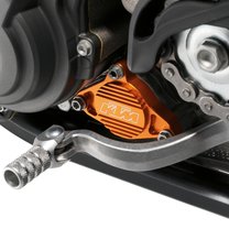 lpumpendeckel SXS