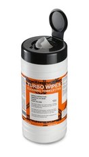 TURBO WIPES REINIGUNGSTCHER