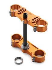 Gabelbrcken gefrt klp. 03