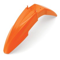KOTFLÜGEL VORNE  ORANGE 02