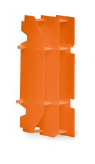 KHLERSCHUTZ LINKS ORANGE