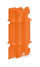 KHLERSCHUTZ RECHTS ORANGE