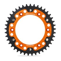 Kettenrad 41Z