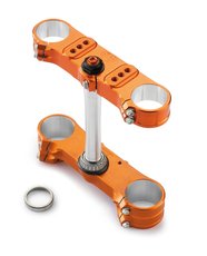 SUPERMOTO GABELBRCKE 11/14