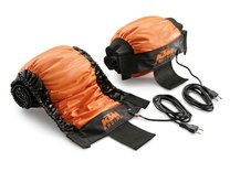 REIFENWRMER SET