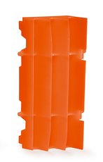 KÜHLERSCHUTZ RACING ORANGE  03
