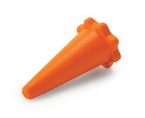 VERSCHLUPFROPFEN KLEIN