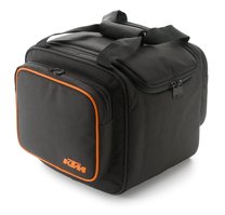 INNENTASCHE TOPCASE 38 LITER