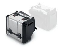 KOFFER ``TOURING`` RECHTS 31 L