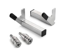 UNIVERSAL V-ADAPTER-KIT