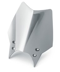 WINDSCHILD HOCH